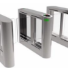 Luxury Swing Turnstile, kód: TGW-LST003